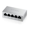 Zyxel Przełącznik niezarządzalny GS-105BV5 Switch GS-105BV5-EU0101F
